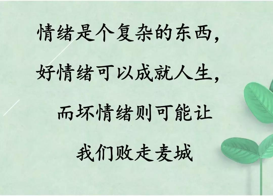 1543460169133748.jpg 1543460169133748.jpg