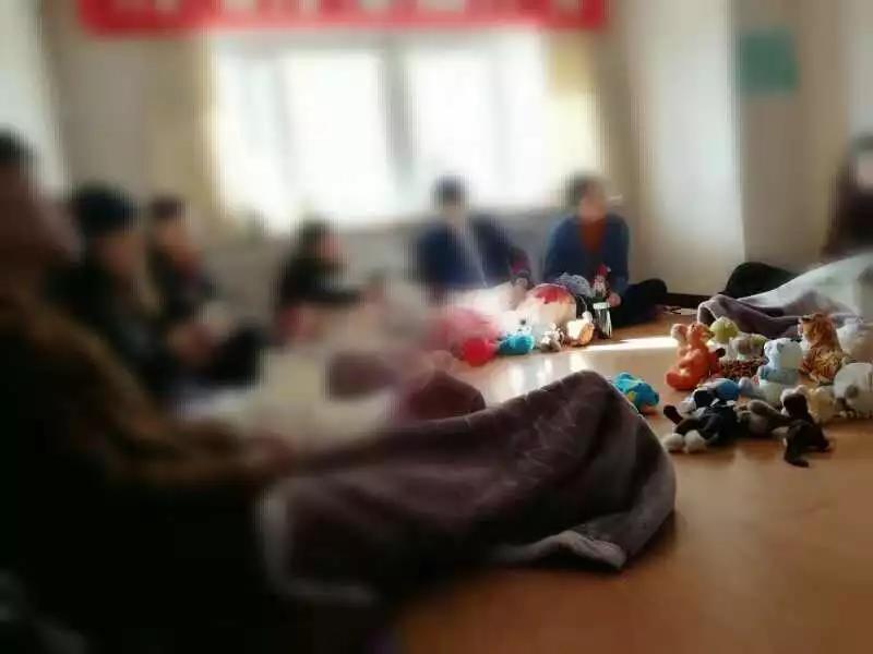 1543460187220423.jpg 1543460187220423.jpg