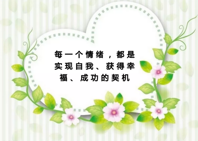 1543460288127605.png image.png