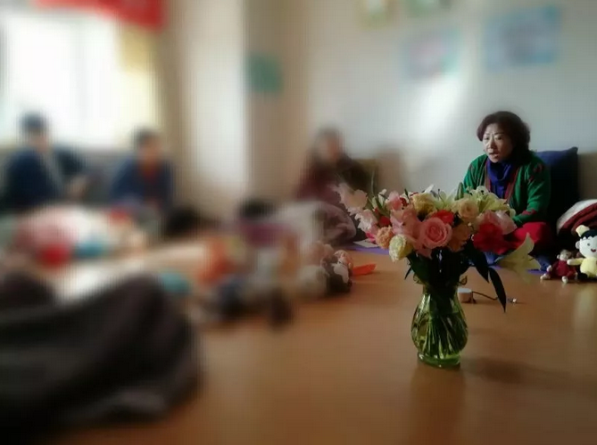 1543460298711455.png image.png