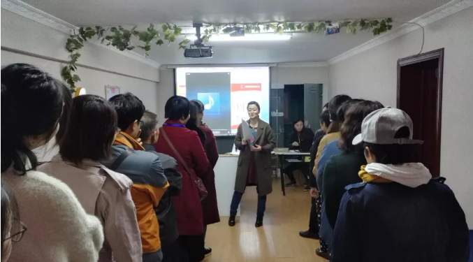 1544494383119228.png image.png