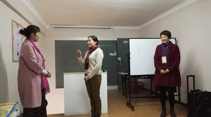 1544494434111811.png image.png