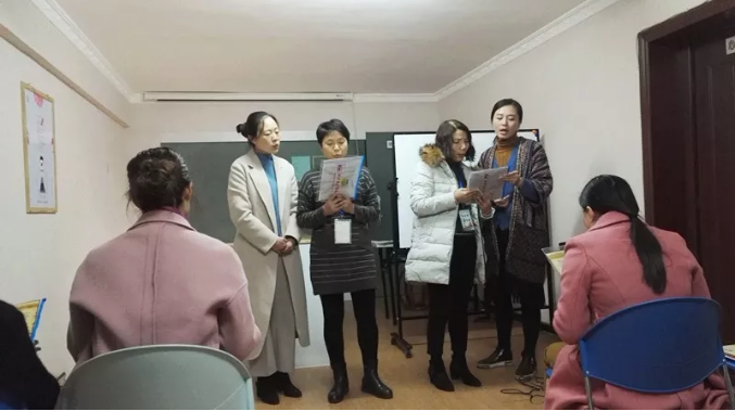 1544494458606953.png image.png