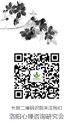 1544494502121869.png image.png