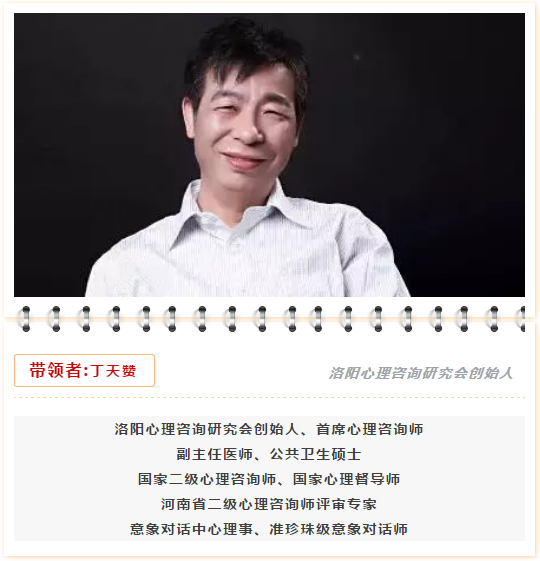 1544495936632876.png image.png