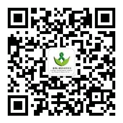 1544496069663372.png image.png