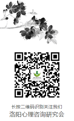 1545189461607262.png image.png