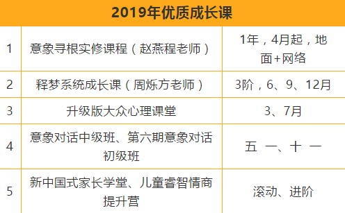 1545189991121719.png image.png