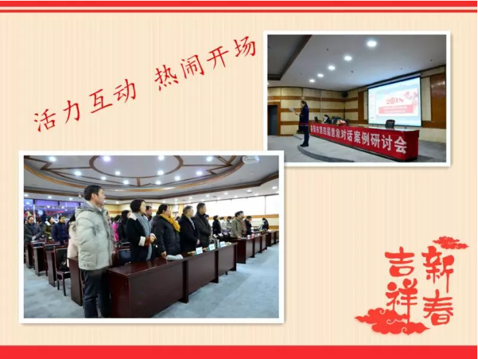 1547012593131488.png 1547012593131488.png