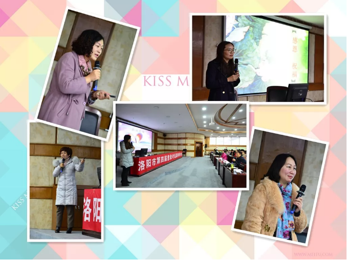 1547012624831208.png image.png