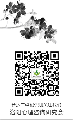 1547012743155036.png image.png