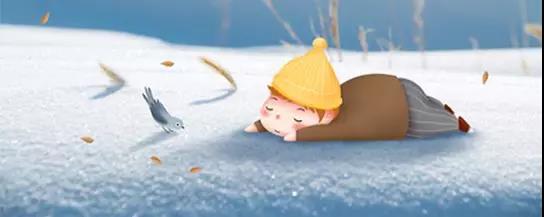 1547013665690903.jpg 微信圖片_20190109135935.jpg