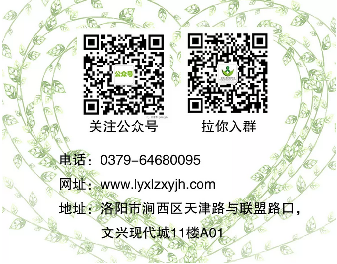 1547013846693718.png image.png