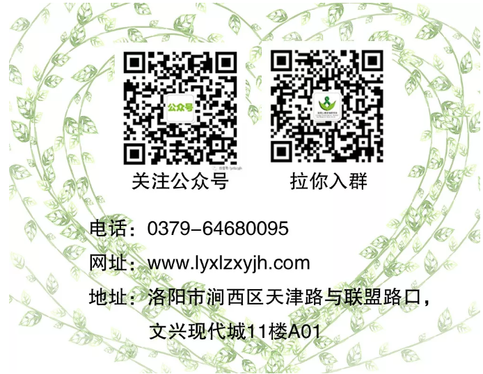 1547014790118772.png image.png