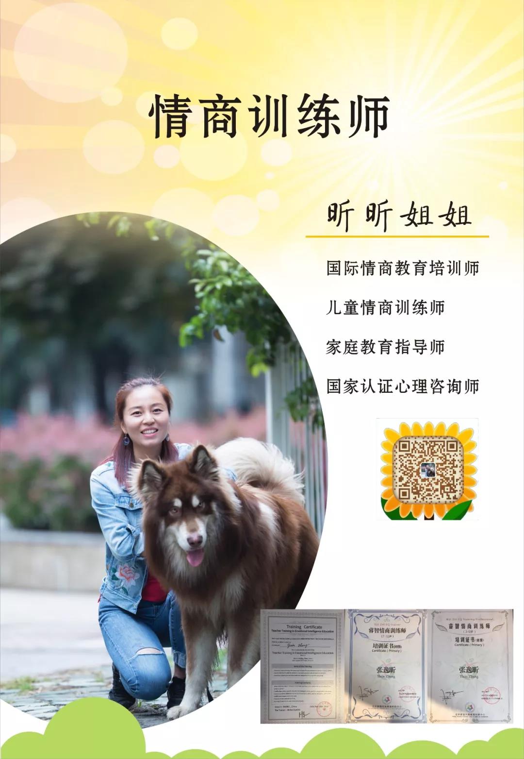 1547628865203195.jpg 1547628865203195.jpg