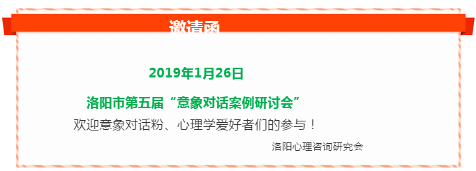 1547629275972788.png image.png