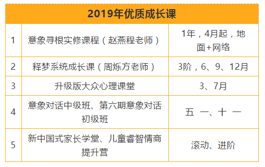 1547630675288552.png image.png