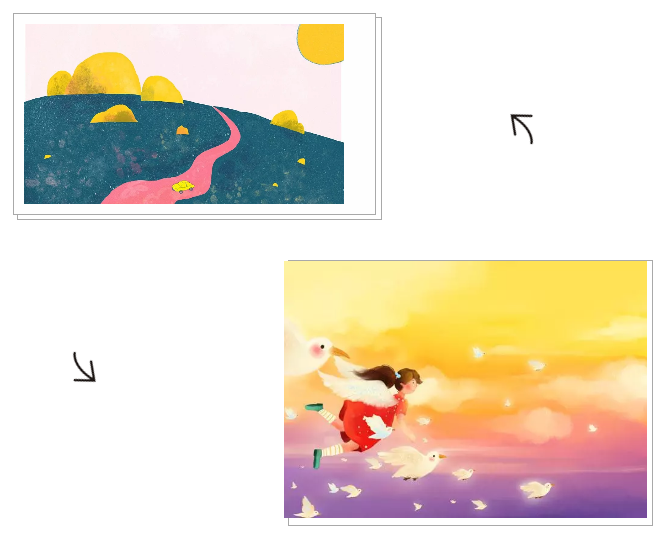 1547630848264083.png image.png