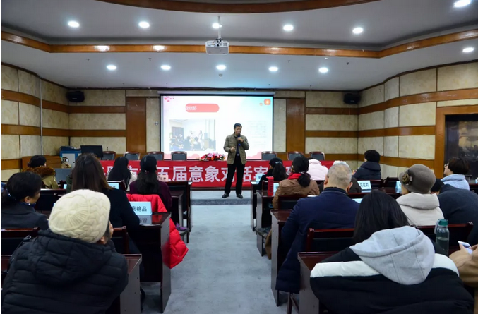 1548750269434347.png image.png