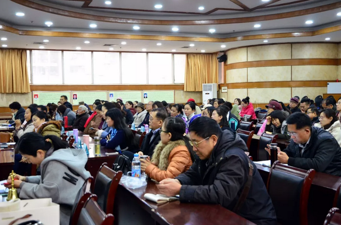 1548750287202790.png image.png