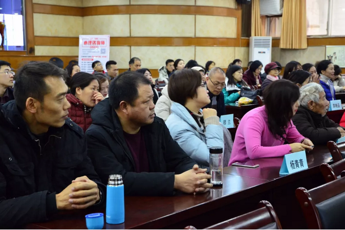 1548750350981244.png image.png