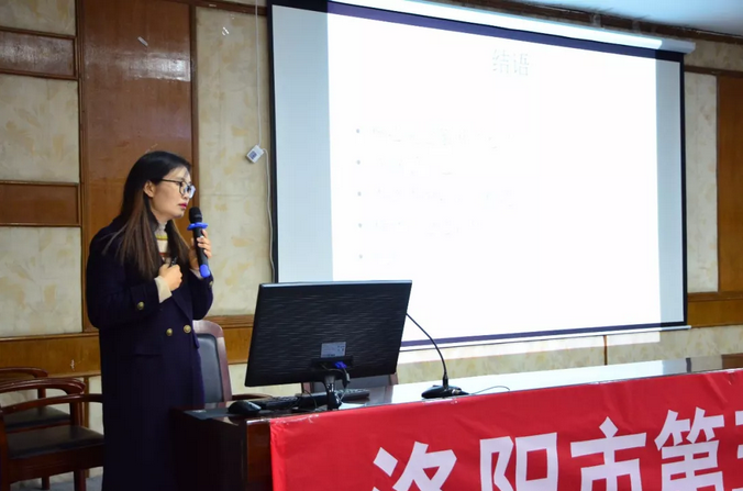 1548750470103751.png image.png