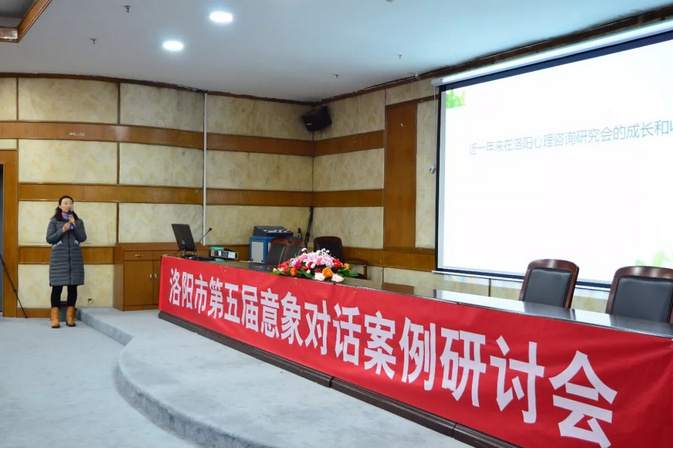 1548750498233555.png image.png