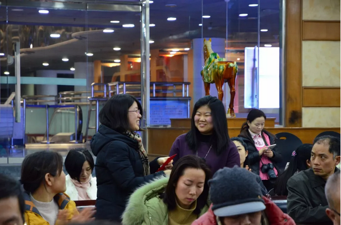 1548750543139818.png image.png