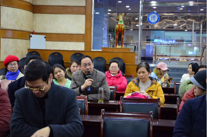 1548750627702218.png image.png