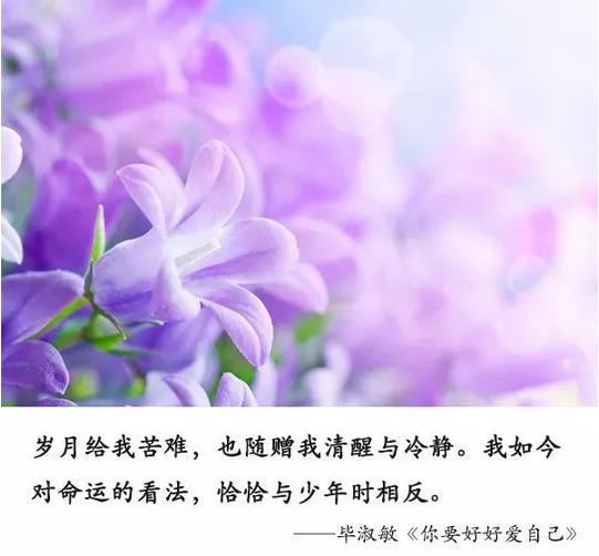 1551319748126155.png image.png