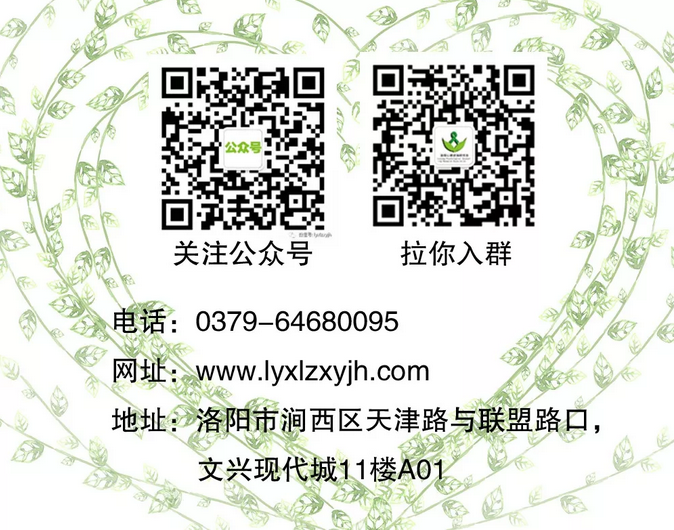 1551319771101182.png image.png