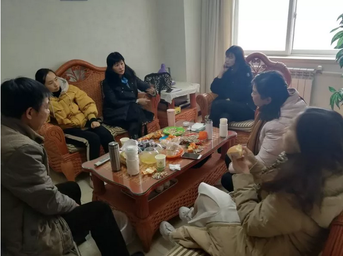 1551320025129964.png image.png