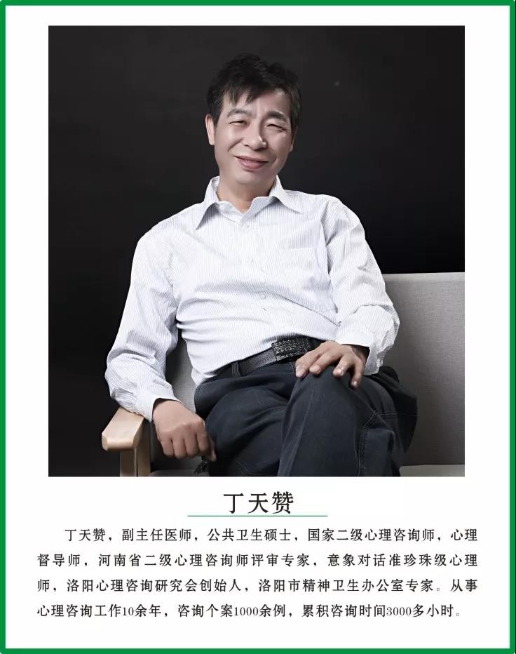 1551320979549755.jpg 1551320979549755.jpg