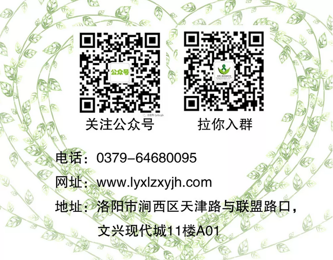 1551321004536435.png image.png