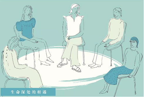 1551321146111585.png image.png