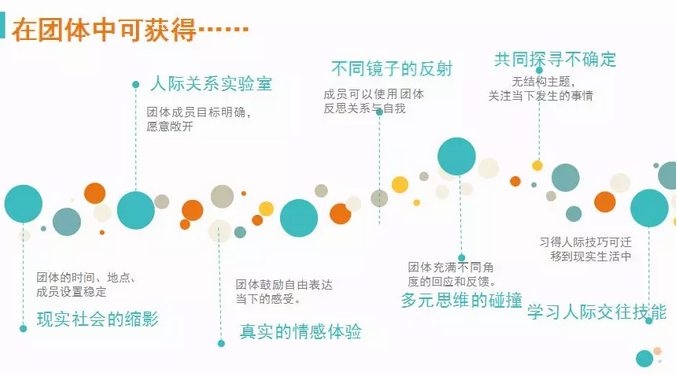 1551321317510568.png image.png