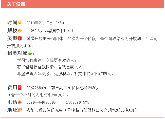 1551321354705032.png image.png