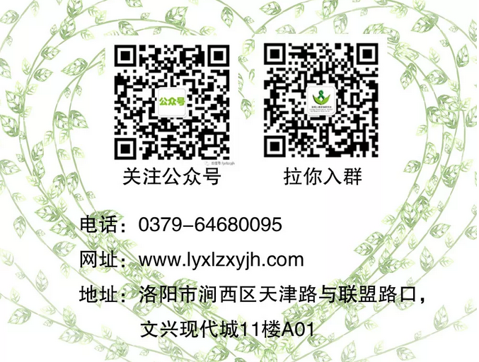 1551322306435133.png image.png