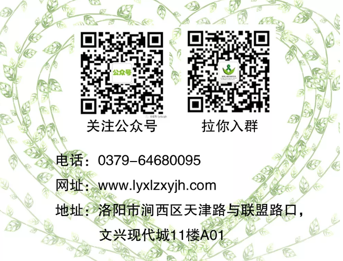 1551322559690939.png image.png