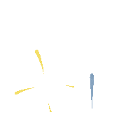 1551323885124287.gif 微信圖片_20190228105728.gif