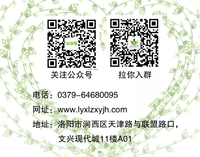 1551323918529786.png image.png