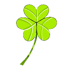 1552268747857769.gif 微信圖片_20190311094305.gif