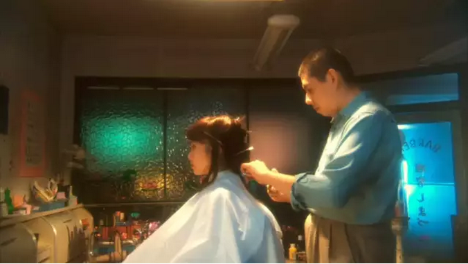 1552273410121739.png image.png