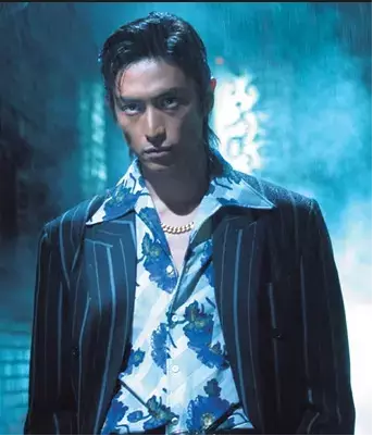 1552273431544773.png image.png