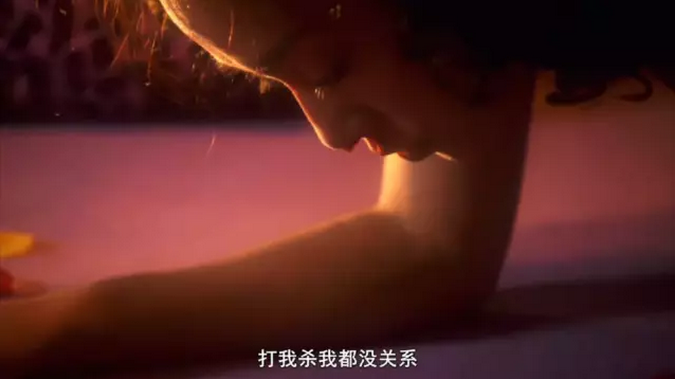 1552273447764678.png image.png