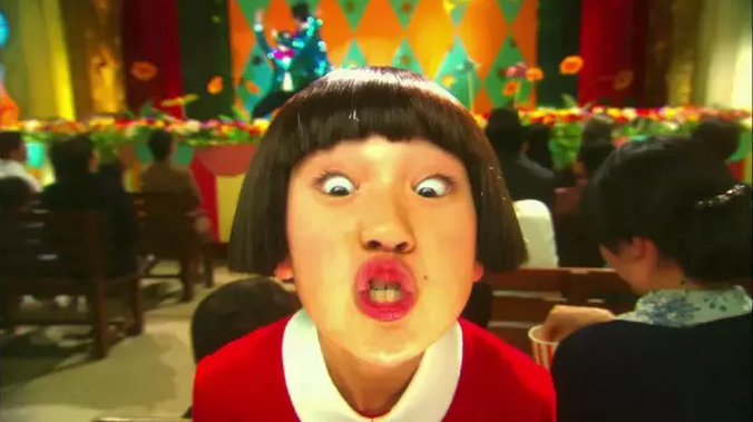 1552273475522864.png image.png