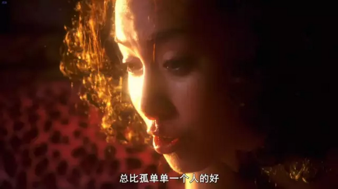 1552273510423033.png image.png