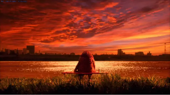 1552273528136180.png image.png