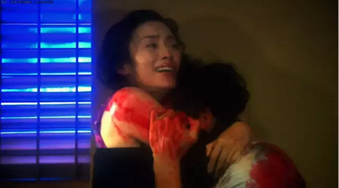 1552273548129093.png image.png