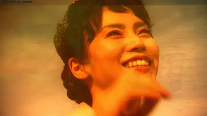 1552273582138658.png image.png